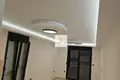 Appartement 1 chambre 47 m² Đenovići, Monténégro
