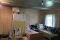 Дом 66 м² Блонский сельский Совет, Беларусь