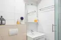 Wohnung 88 m² Opcina Dezanovac, Kroatien
