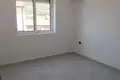 Mieszkanie 3 pokoi 73 m² Pecurice, Czarnogóra
