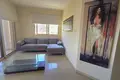 Wohnung 3 Schlafzimmer 208 m² in Limassol, Zypern