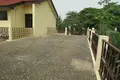 Дом 4 спальни  La, Гана