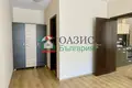 Appartement 2 chambres 91 m² Sveti Vlas, Bulgarie