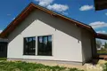 Casa 115 m² Smilavicki sielski Saviet, Belarús