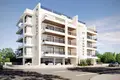 Appartement 1 chambre 67 m² Larnaca, Chypre