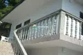 Maison 4 chambres 144 m², Monténégro