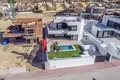 4-Zimmer-Villa 136 m² Rojales, Spanien