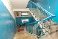Квартира 3 комнаты 73 м² Молодечно, Беларусь
