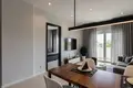 Apartment 40 m² Municipality of Thessaloniki, Greece