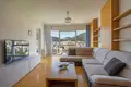 Apartamento 2 habitaciones 63 m² Montenegro, Montenegro