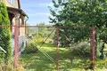 Dom 80 m² Ozyaritska Slabadski rural council, Białoruś