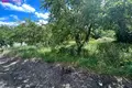 Land  Plukiai, Lithuania