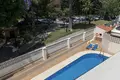 Appartement 3 chambres 320 m² Marbella, Espagne