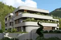 Studio 30 m² Gemeinde Kotor, Montenegro