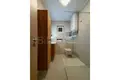 Квартира 3 комнаты 59 м² Okrug Gornji, Хорватия