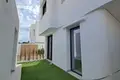 Villa de 4 dormitorios 203 m² Alfaz del Pi, Španjolska