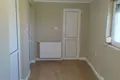 Hôtel 196 m² à Botevo, Bulgarie
