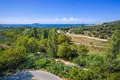 Land 7 320 m² Neos Marmaras, Greece