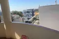 3 bedroom apartment 130 m² Thermaikos Municipality, Greece