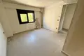 3 bedroom house 94 m² Nikiti, Greece