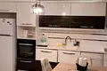 Квартира 3 комнаты 110 м² Оба, Турция