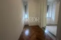 Квартира 3 спальни 81 м² Риека, Хорватия