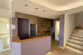 Bungalow 4 bedrooms 193 m² Altea, Spain