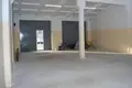 Производство 1 864 м² Carnikavas pagasts, Латвия