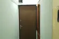 1 room apartment 15 m² Odesa, Ukraine