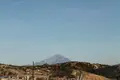 Земельные участки 1 комната  Municipality of Sithonia, Греция
