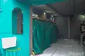 Nieruchomości komercyjne 42 m² Kalodziscanski sielski Saviet, Białoruś