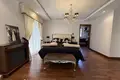 6 bedroom villa 500 m² Souni–Zanatzia, Cyprus