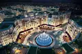 Дом 2 комнаты 64 м² Эсеньюрт, Турция