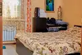Casa 3 habitaciones 75 m² Odesa, Ucrania