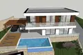 Dom 170 m² Dobra Woda, Czarnogóra