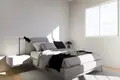 2 bedroom apartment 61 m² Torrevieja, Spain