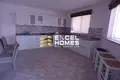 Bungalow 5 habitaciones  Mellieha, Malta