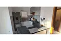 Casa 3 habitaciones 62 m² Opcina Pakostane, Croacia