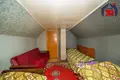 Dom 43 m² Krasnienski sielski Saviet, Białoruś