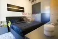 2 bedroom apartment 90 m² Rome, Italy