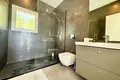 Casa 5 habitaciones 345 m² Benahavis, Španjolska