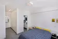 Dom 5 pokojów 270 m² Jermasoja, Cypr