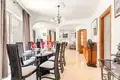 Dom 5 pokojów 396 m² Mijas, Hiszpania