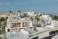 Apartamento 4 habitaciones  Nerja, Španjolska