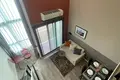 Complexe résidentiel Residential complex with 5-star infrastructure, Bangkok, Thailand