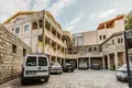 Hotel 957 m² Buljarica, Montenegro