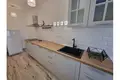 Apartamento 3 habitaciones 72 m² Okrug Gornji, Croacia