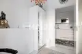 Appartement 3 chambres 62 m² Helsinki sub region, Finlande