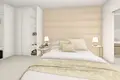 Maison de ville 3 chambres 158 m² Orihuela, Espagne