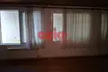 Casa 5 habitaciones 200 m² Domatia, Grecia